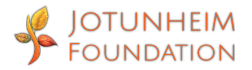 Jotunheim Foundation